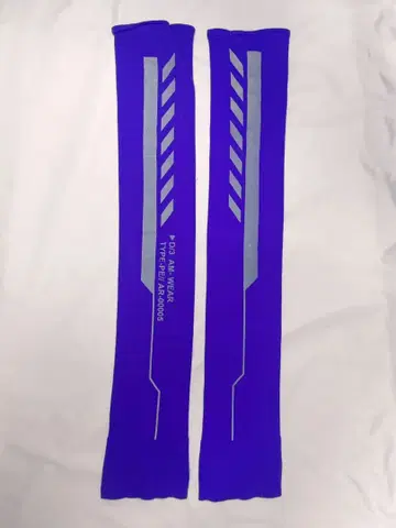 D/3 디쓰리 사이버계 암워머