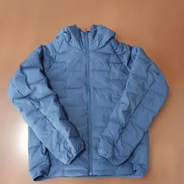 UNIQLO PUFFTECH 다운 자켓 M