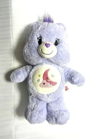 케어베어 CAREBEAR 케어베어 고품질 해외 태국