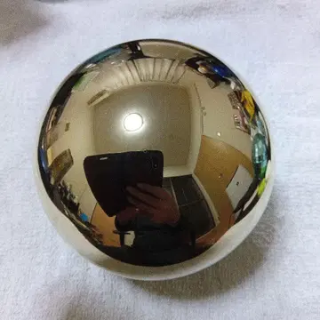 그랜드 크로스 잭팟 추첨 공