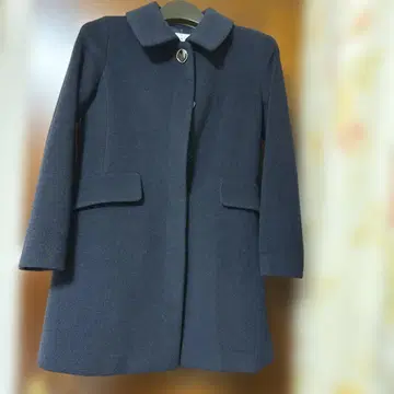 에프데 코트 (9호)