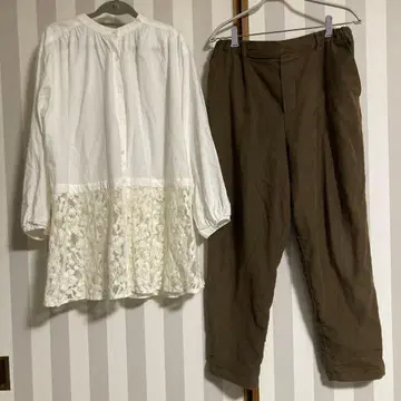 스튜디오 클립 등 아다스트리아 일괄 10점 니트 모자 2