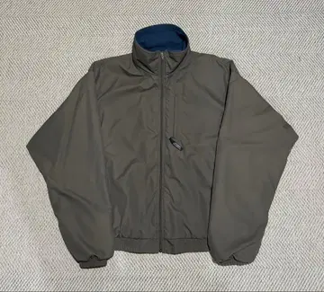 [ 새상품급 ] 00s patagonia V.S.T JACKET L