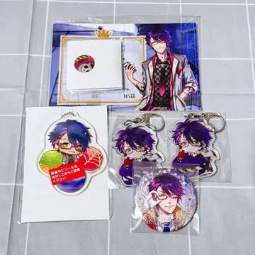 꿈 100 윌 묶음 판매 1