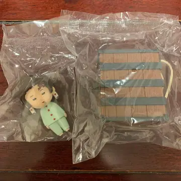 귀멸의 칼날 잠재우는 대 탄지로 네즈코