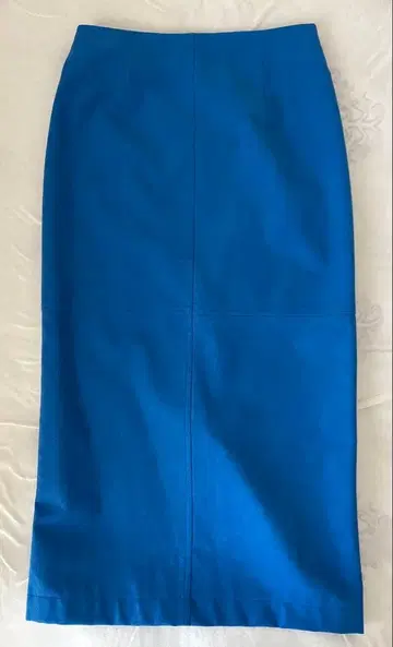 애로우즈 UNITED ARROWS 타이트 스커트 38