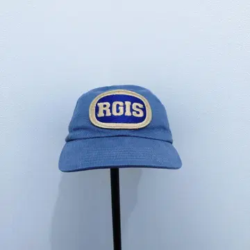 USA제 캡 와펜 AmericaCap