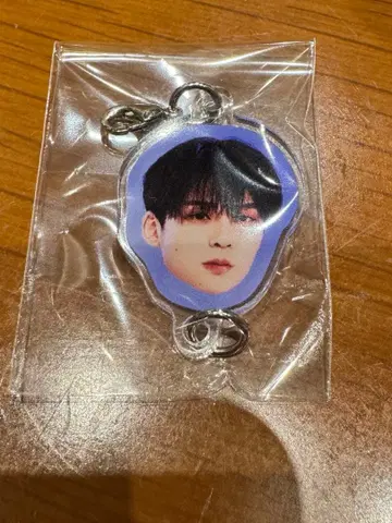 ONE N' ONLY 원엔 전원 증정회 참 REI 사와무라 레이