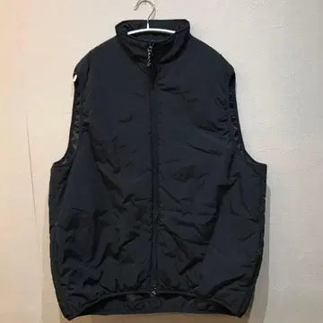 어반 리서치 다운 자켓 URD 립스탑 나일론 충전솜 베스트