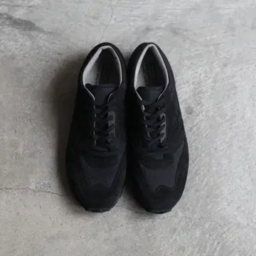 REPRODUCTION OF FOUND / BRITISH MILITARY