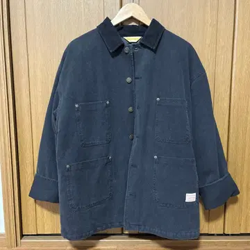 Penneys 커버올 퀼팅