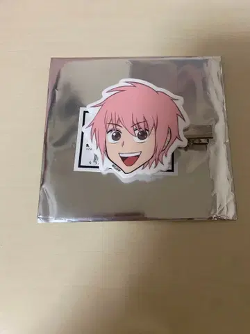 코이치 본지명 헤어핀 에브리데이 호스트