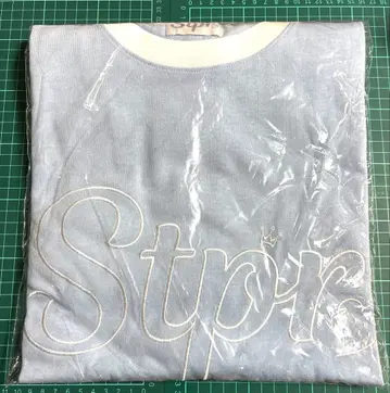 코론군 롱티 롱 티셔츠