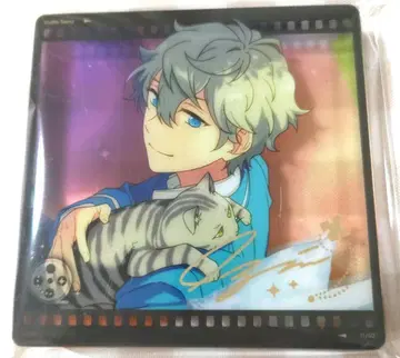 앙상블 스타즈 세나 이즈미