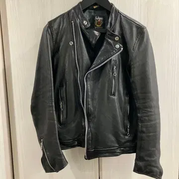 [ 레어 콜라보 ] 스투디오스 x ATTACHMENT x Schott