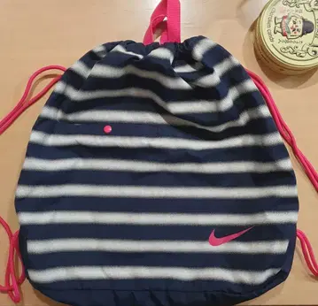 나이키 냅색 보더 나이키 테크 계열 y2k