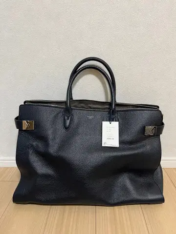 페레 모르비다 보스턴 백