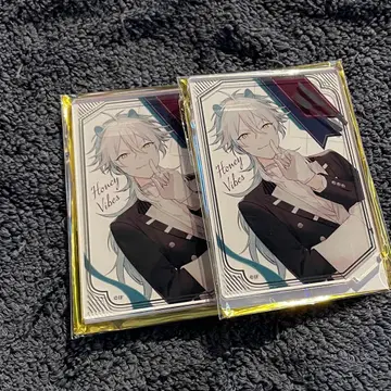 하니브 이노 아크릴 스탠드