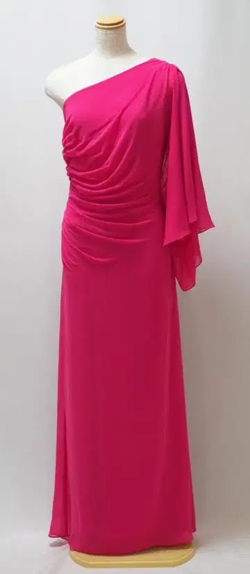 TADASHI SHOJI 원피스 [ 8 ] / 11-13호 정도