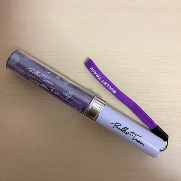 초특급 료가 응원봉 RiB