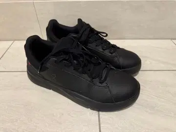 on 로저 어드밴티지 26cm