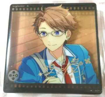 앙상블 스타즈 나루카미 아라시