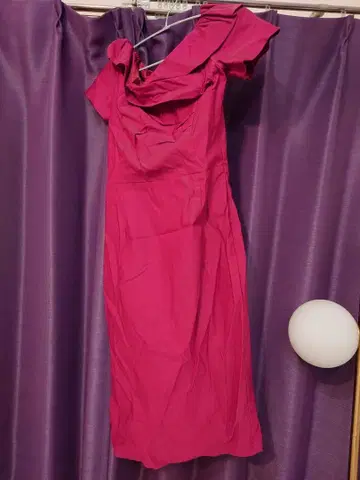 핑업클로젯 Pinup Closet 원피스 드레스 모토 스즈키