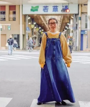 misayo님 프로듀스 점프 스커트