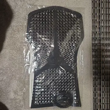 옥토스 에어존 시스템 OXTOS AIRZONE SYSTEM