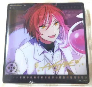 앙상블 스타즈 사카사키 나츠메