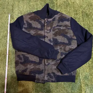 캘빈 클라인 jeans 자켓