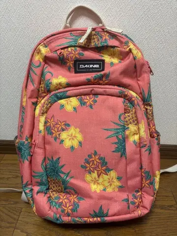 DAKINE 백팩