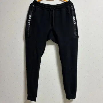 아담스 저글러 스웨트 팬츠