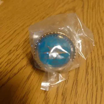 프로세카 세카라이 5th 라이트 반지 시로이시 안