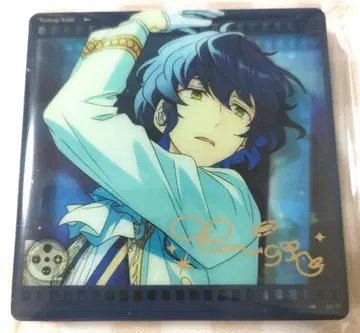 앙상블 스타즈 아오바 츠무기