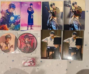 에이스테 우스이 마스미 묶음 판매