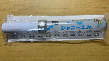 쟈니즈 Jr. 응원봉 미사용 새상품