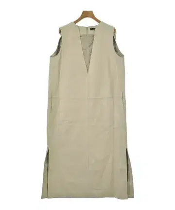 ebure 원피스 여성용