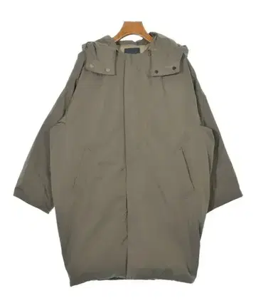 Gymphlex 다운 코트 여성용