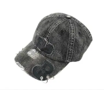 이레이스 로고캡 캡 나이코 리우라 쇼토 if