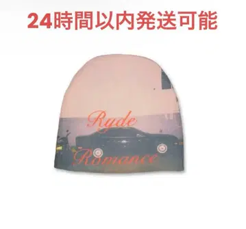 VALLAD Ryde Romance 비니 io 니트 모자 비니