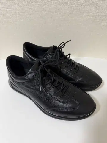 ecco 에코 스니커즈 FLEXURE RUNNER W 24.5
