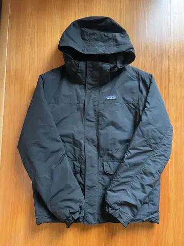 [ 새상품급 ] Patagonia 파타고니아  자켓