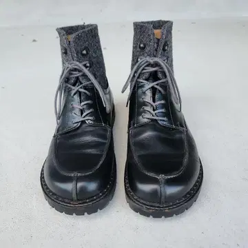 BIRKENSTOCK 버켄스탁 TimminsHigh 티민즈하이