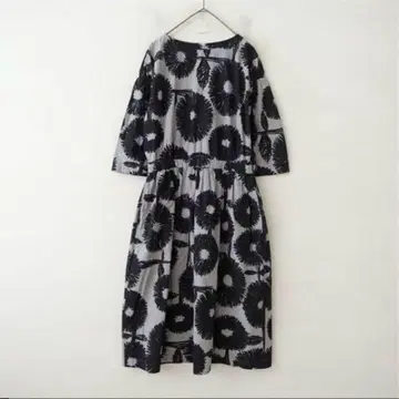 mina perhonen laundry daisy 원피스 40