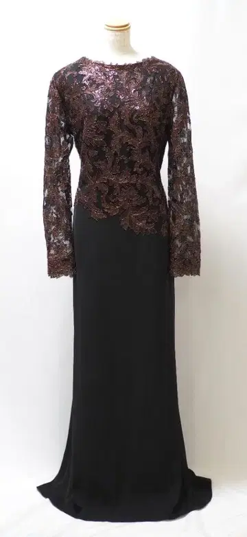 TADASHI SHOJI 롱 포멀 드레스 [ 16 ] / 3XL-4XL