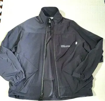 CMF OUTDOOR GARMENT [ PHANTOM L4 ] L4 자켓