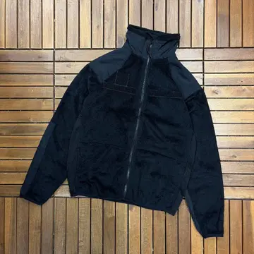 ROTHCO 미군 ECWCS GEN3 LEVEL3 플리스 자켓