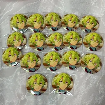 [ 메루카리 택배 ] 히요리 이베코레 SS편 개화 전 17개