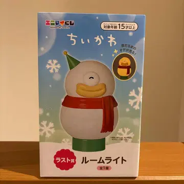 치이카와 제일복권 애니마이 복권 라스트 원상 오데